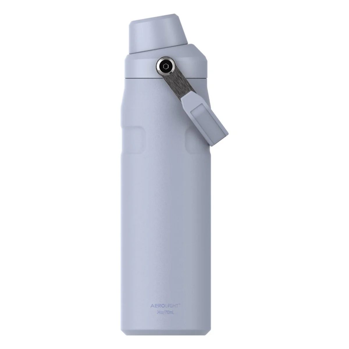 Stanley The IceFlow Fast Flow 24oz. Bottle Dew Drop - Image 2