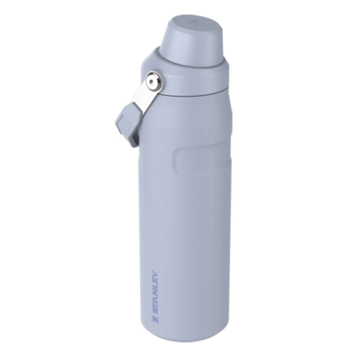 Stanley The IceFlow Fast Flow 24oz. Bottle Dew Drop - Image 3