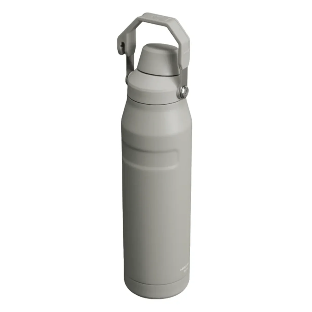 Stanley The IceFlow Fast Flow 36oz Bottle Ash - Image 2