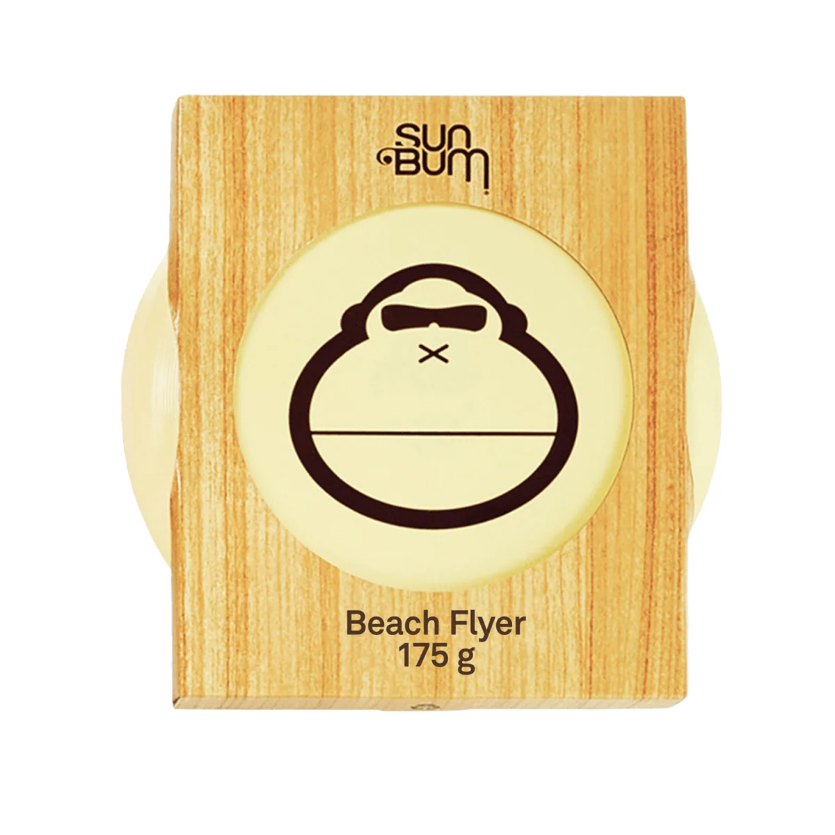 Sun Bum Beach Flyer - Image 2