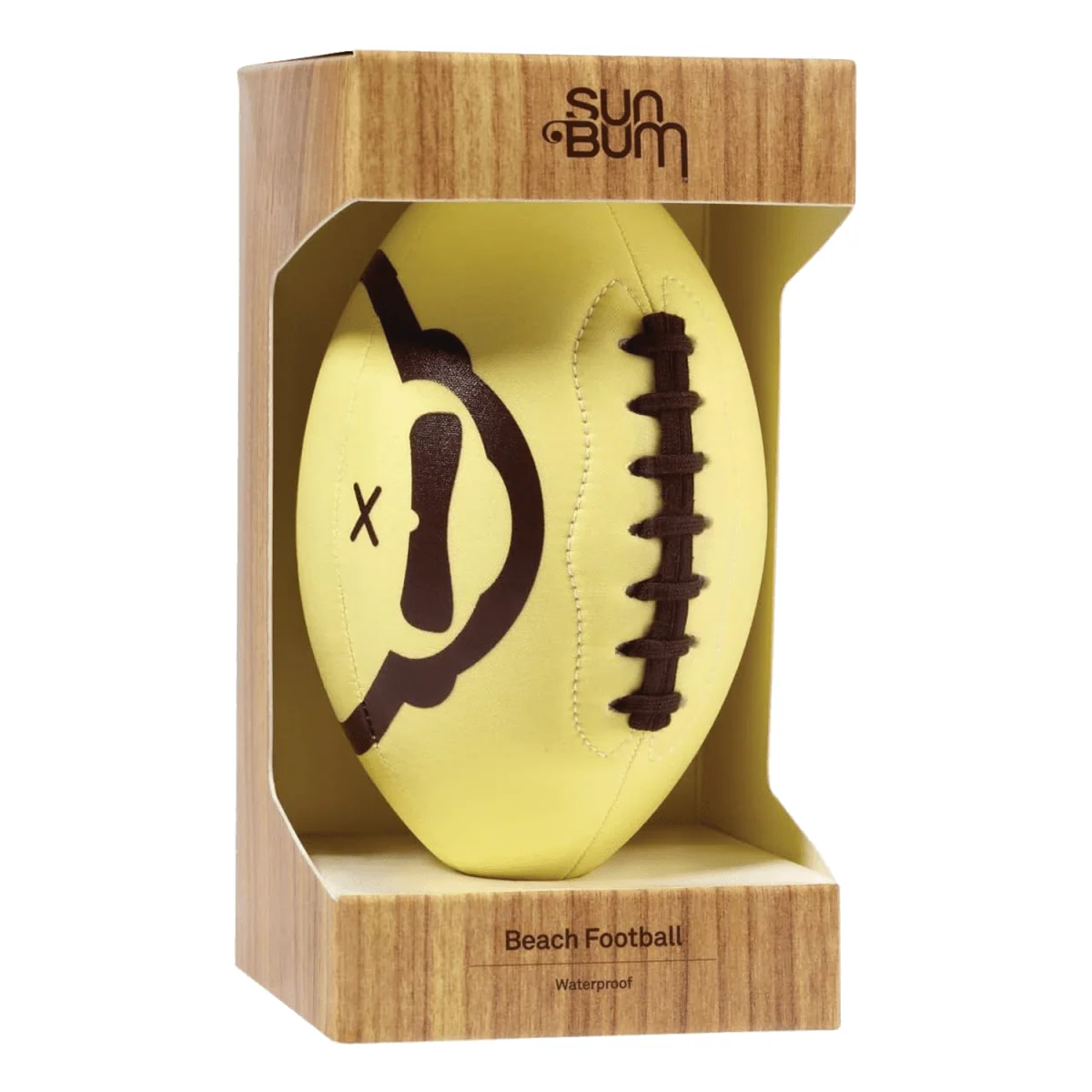 Sun Bum Beach Football - Image 2