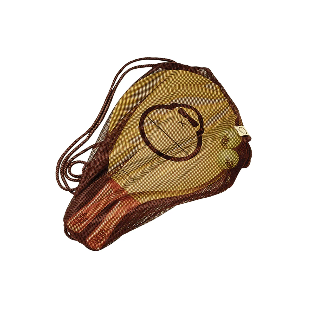 Sun Bum Beach Paddleball Set - Image 2