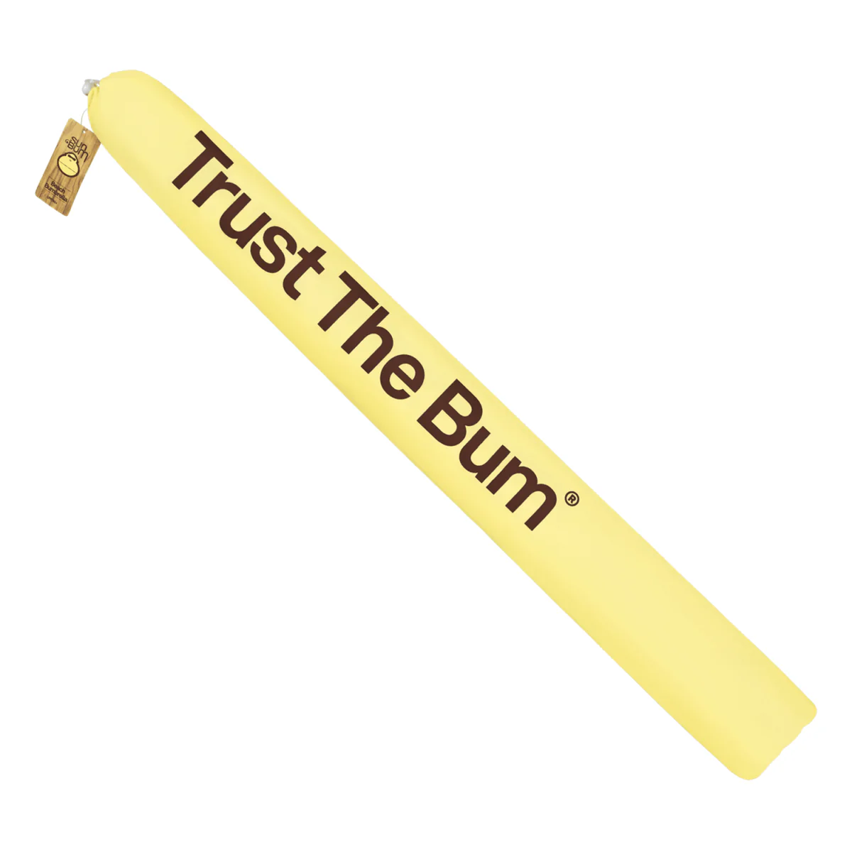 Sun Bum Bumbrella - Image 2