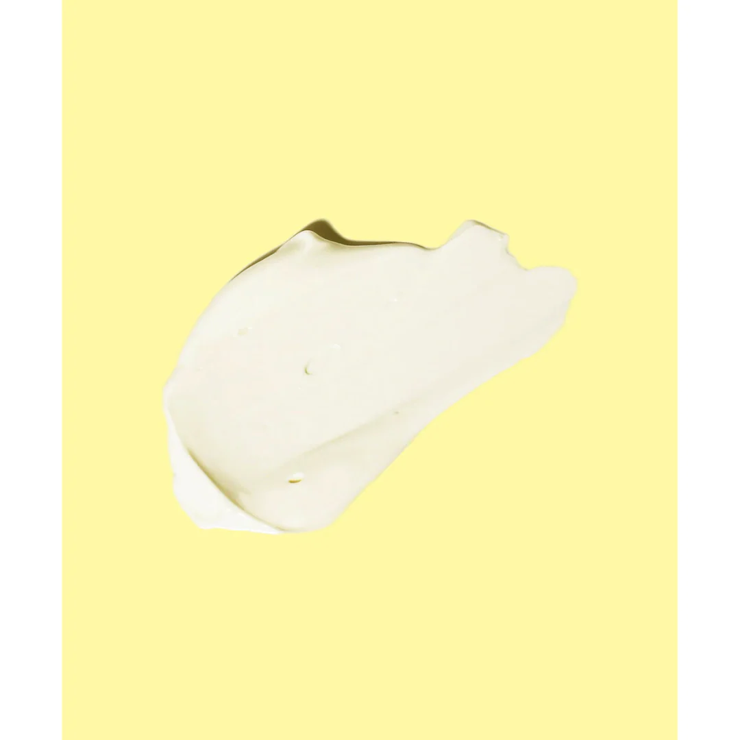 Sun Bum Original SPF50 Sunscreen Face Cream - Image 6