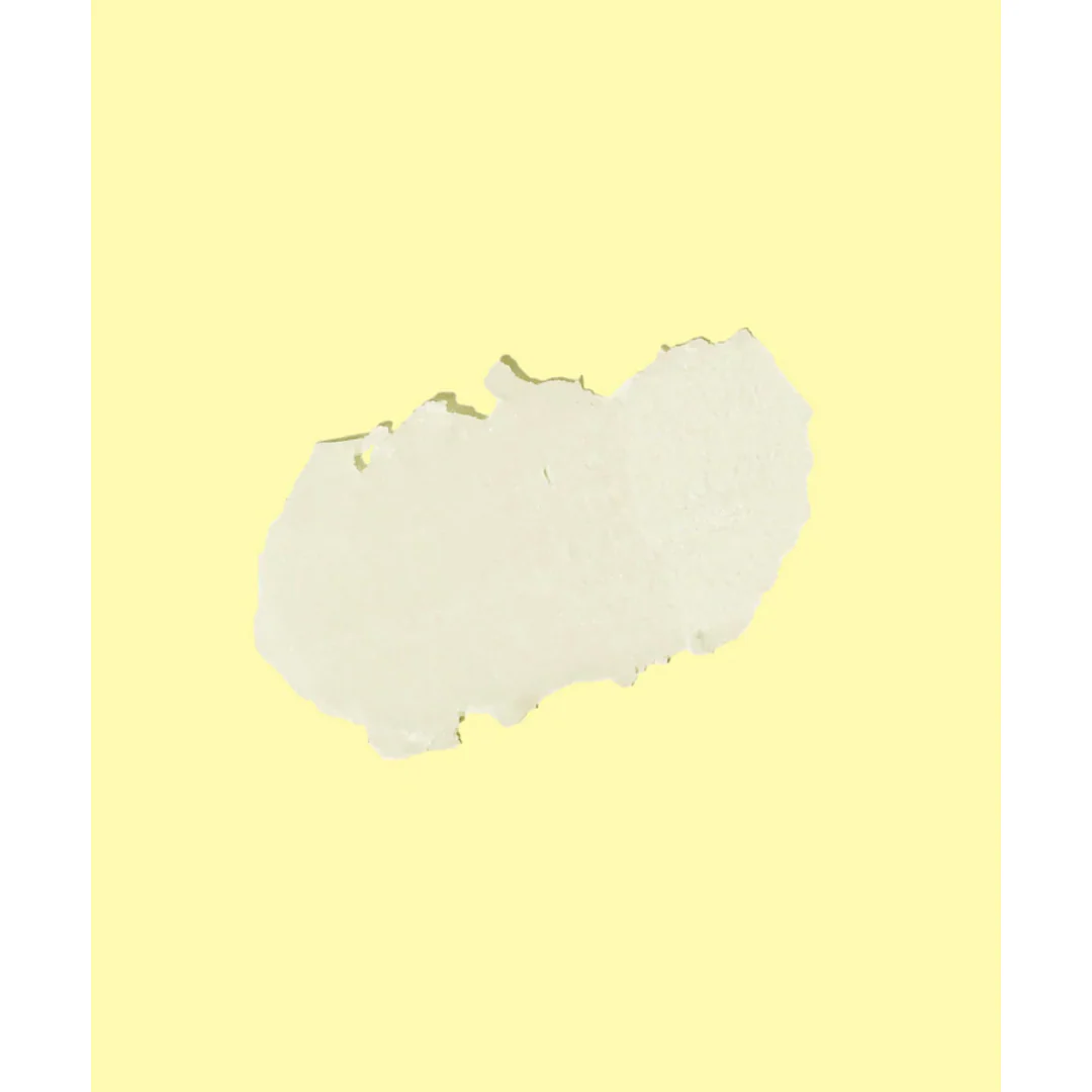 Sun Bum SPF30 Lip Balm Coconut - Image 3