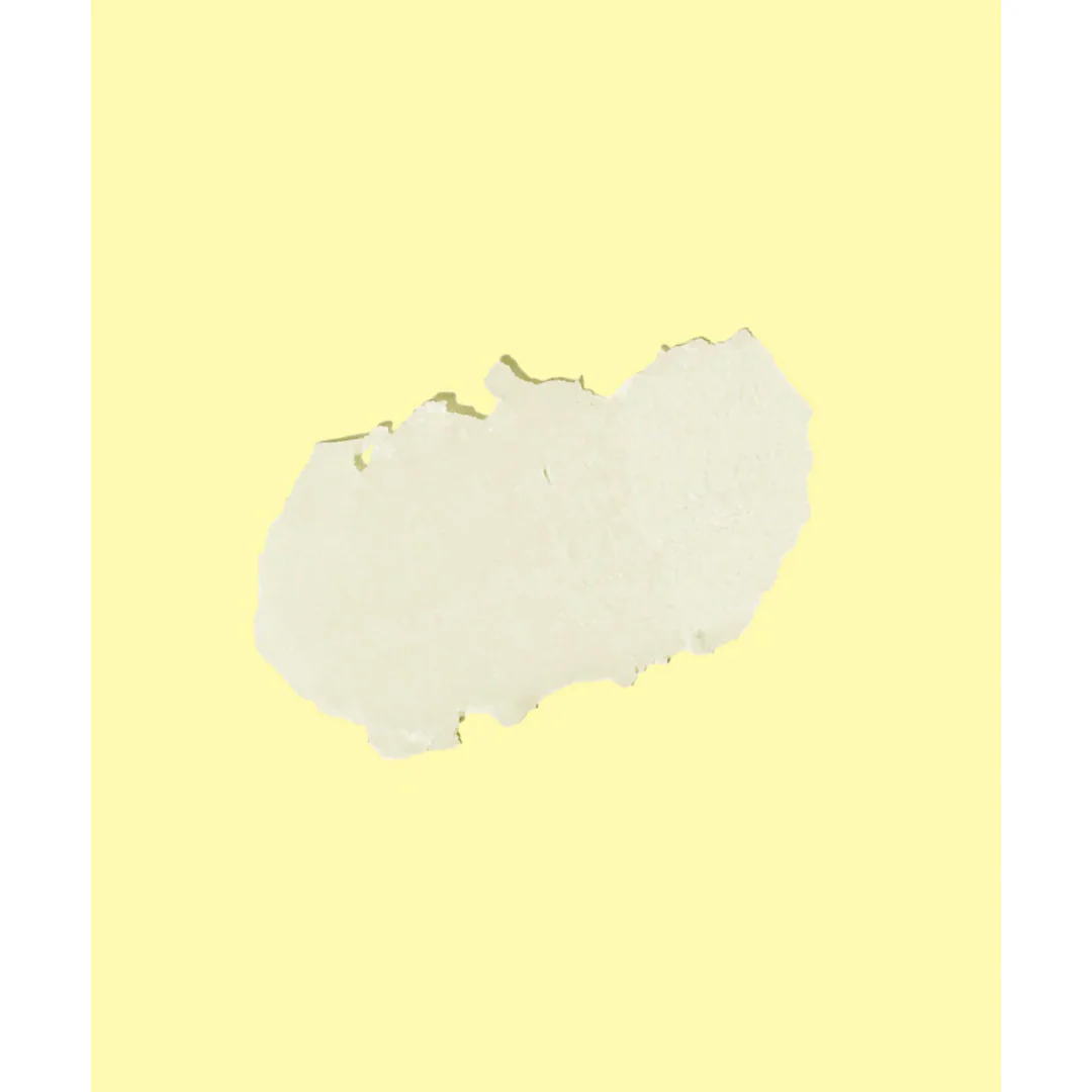 Sun Bum SPF30 Lip Balm Pomegranate - Image 4