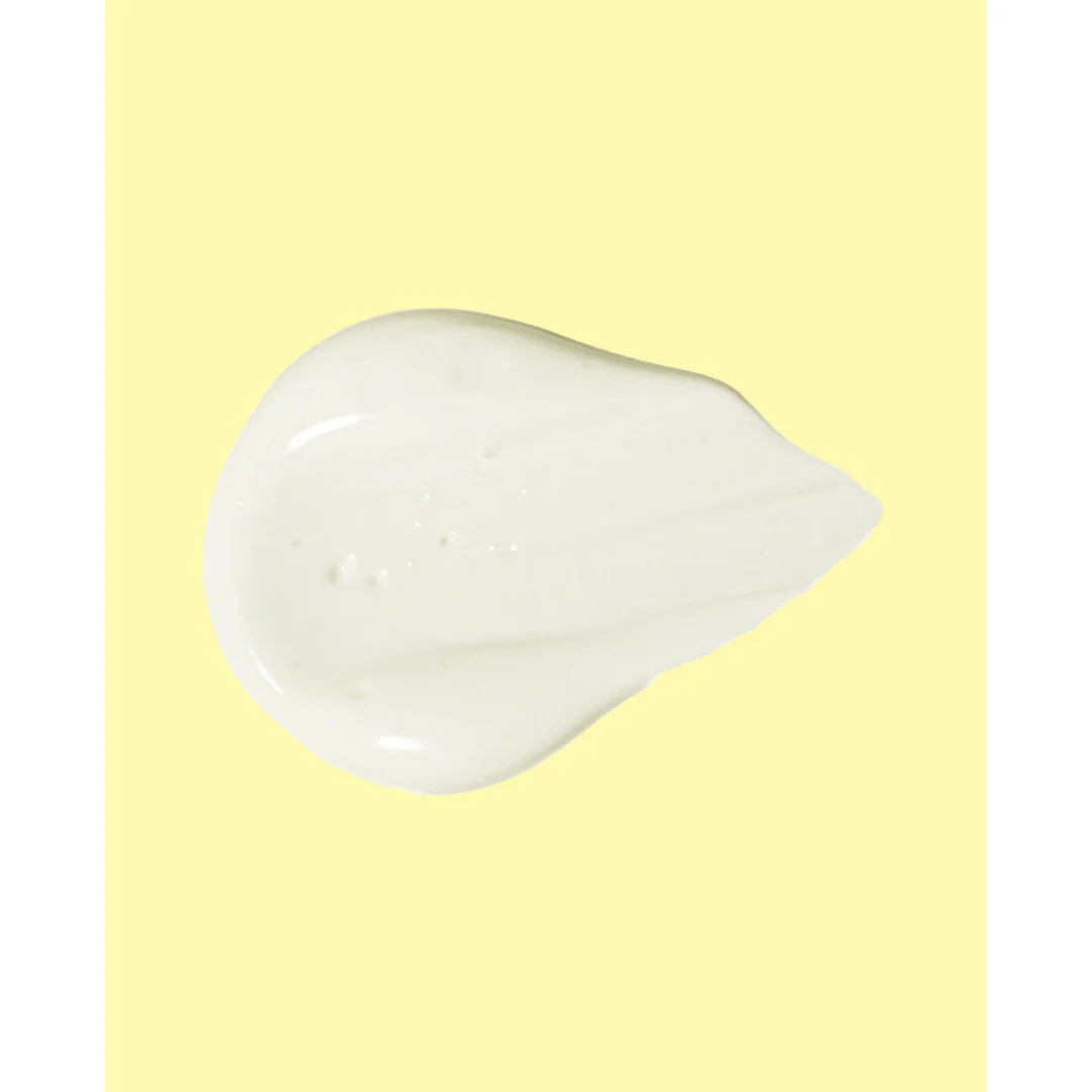 Sun Bum Original SPF50 Sunscreen Face Lotion - Image 4