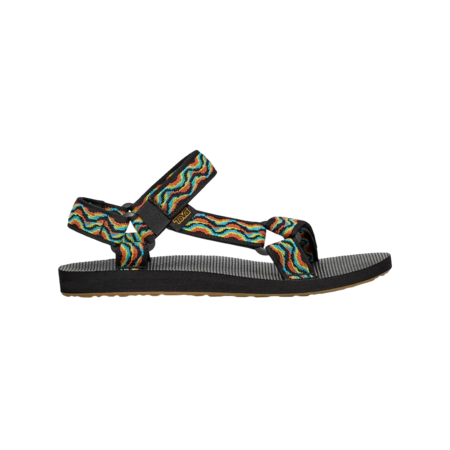 Teva Men's Original Universal Revive Sandal Archival Revival - Image 2