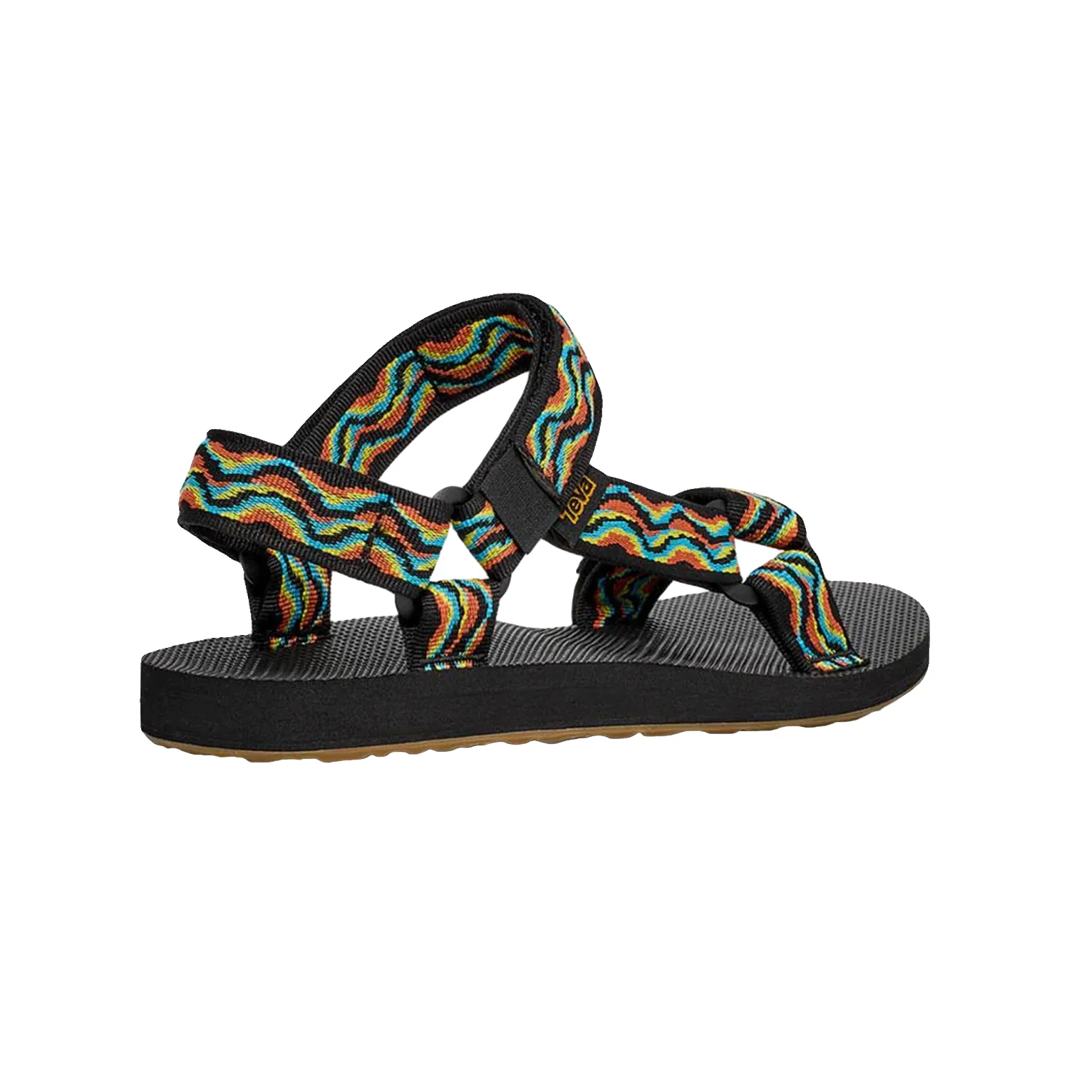 Teva Men's Original Universal Revive Sandal Archival Revival - Image 3