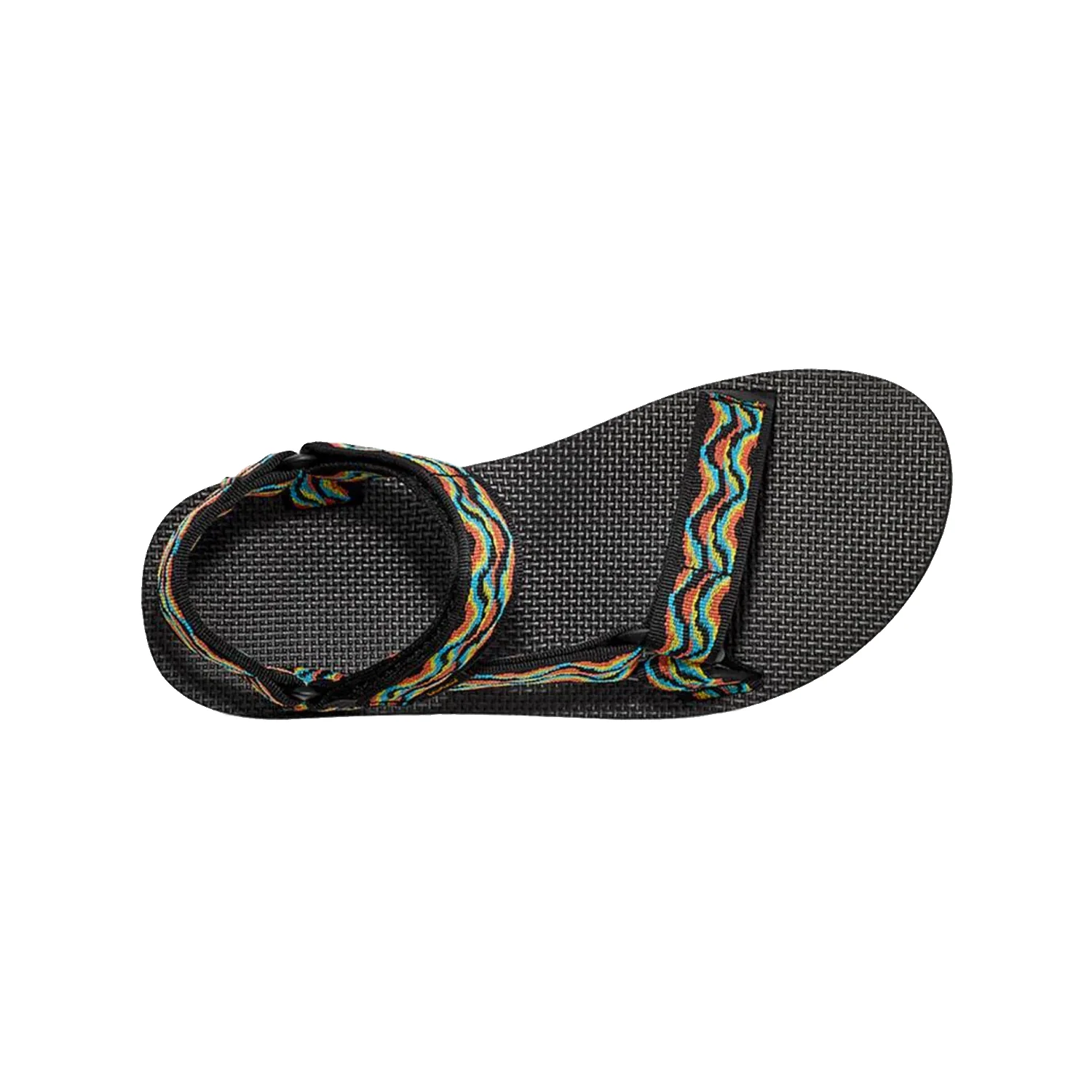 Teva Men's Original Universal Revive Sandal Archival Revival - Image 4