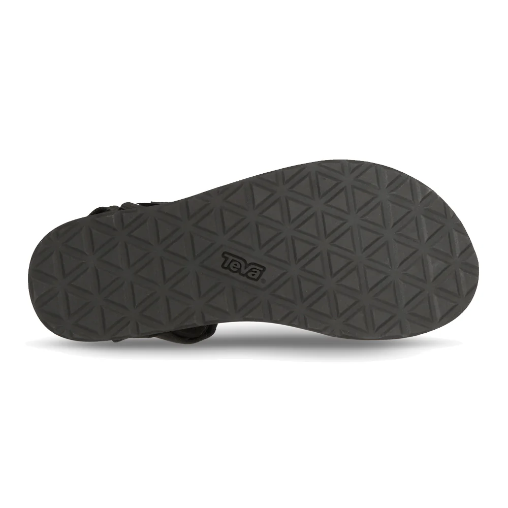 Teva Women's Original Universal Sandal Black - Image 2