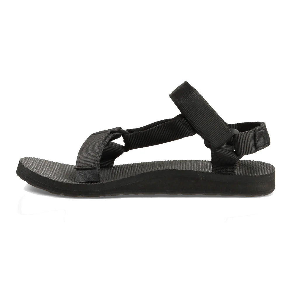 Teva Women's Original Universal Sandal Black - Image 4