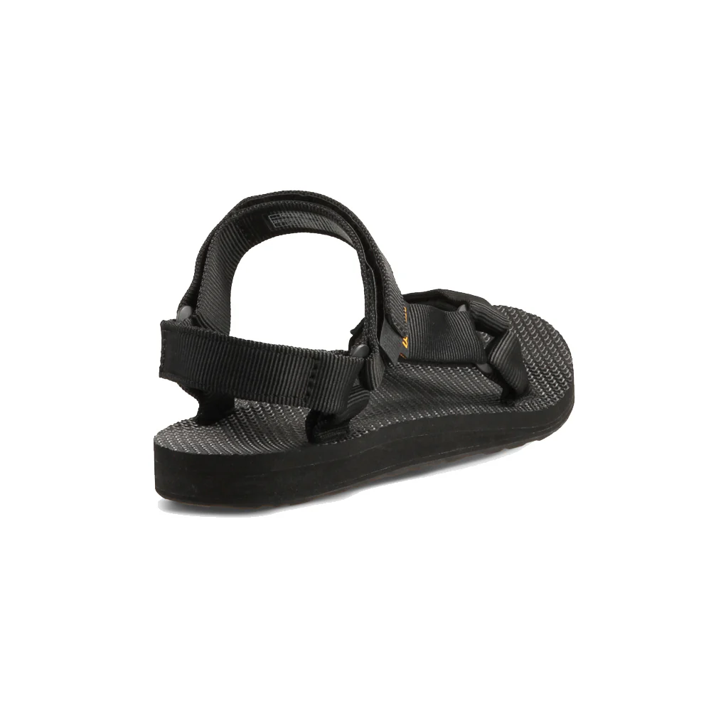 Teva Women's Original Universal Sandal Black - Image 5