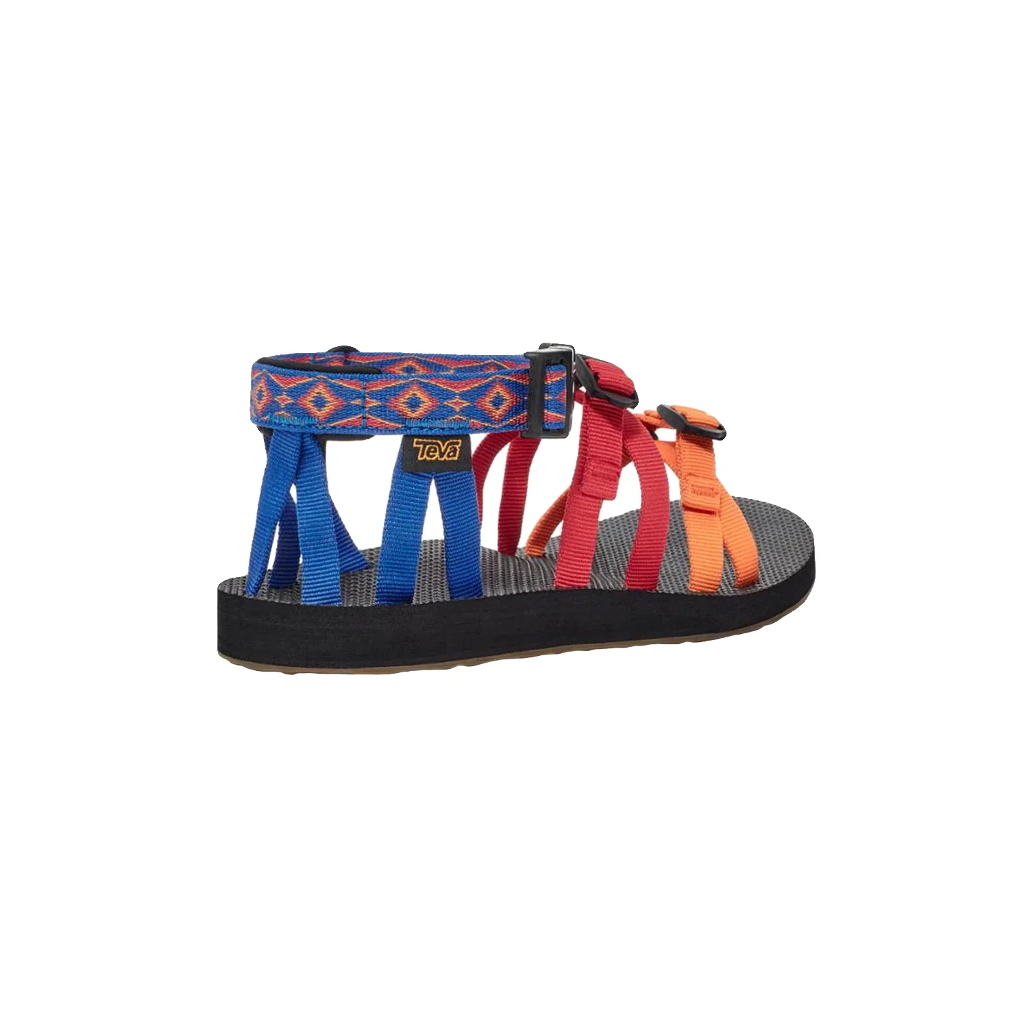 Teva Women's Original Alp Revive Sandal Archival Revival - Image 3