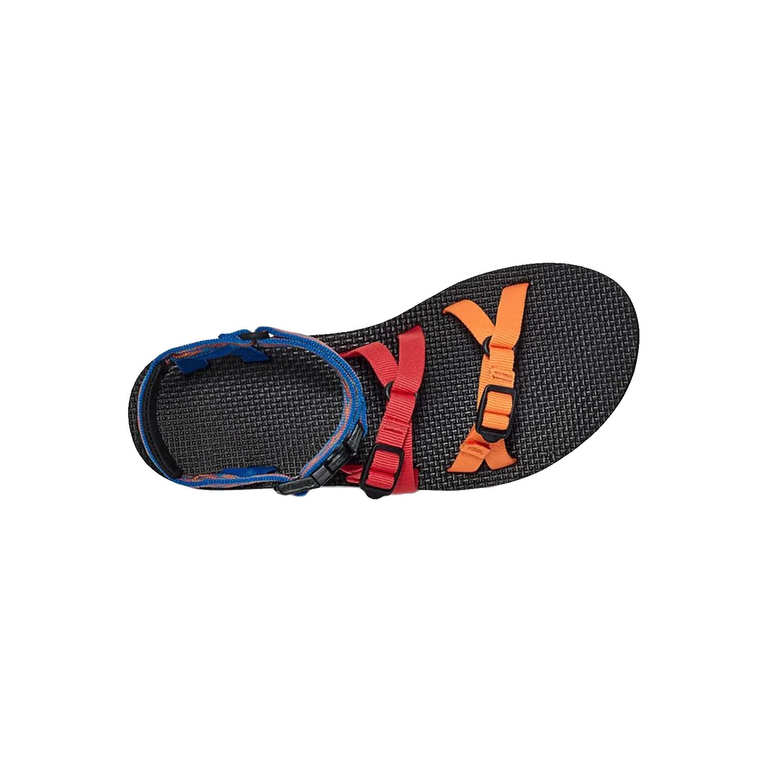 Teva Women's Original Alp Revive Sandal Archival Revival - Image 4