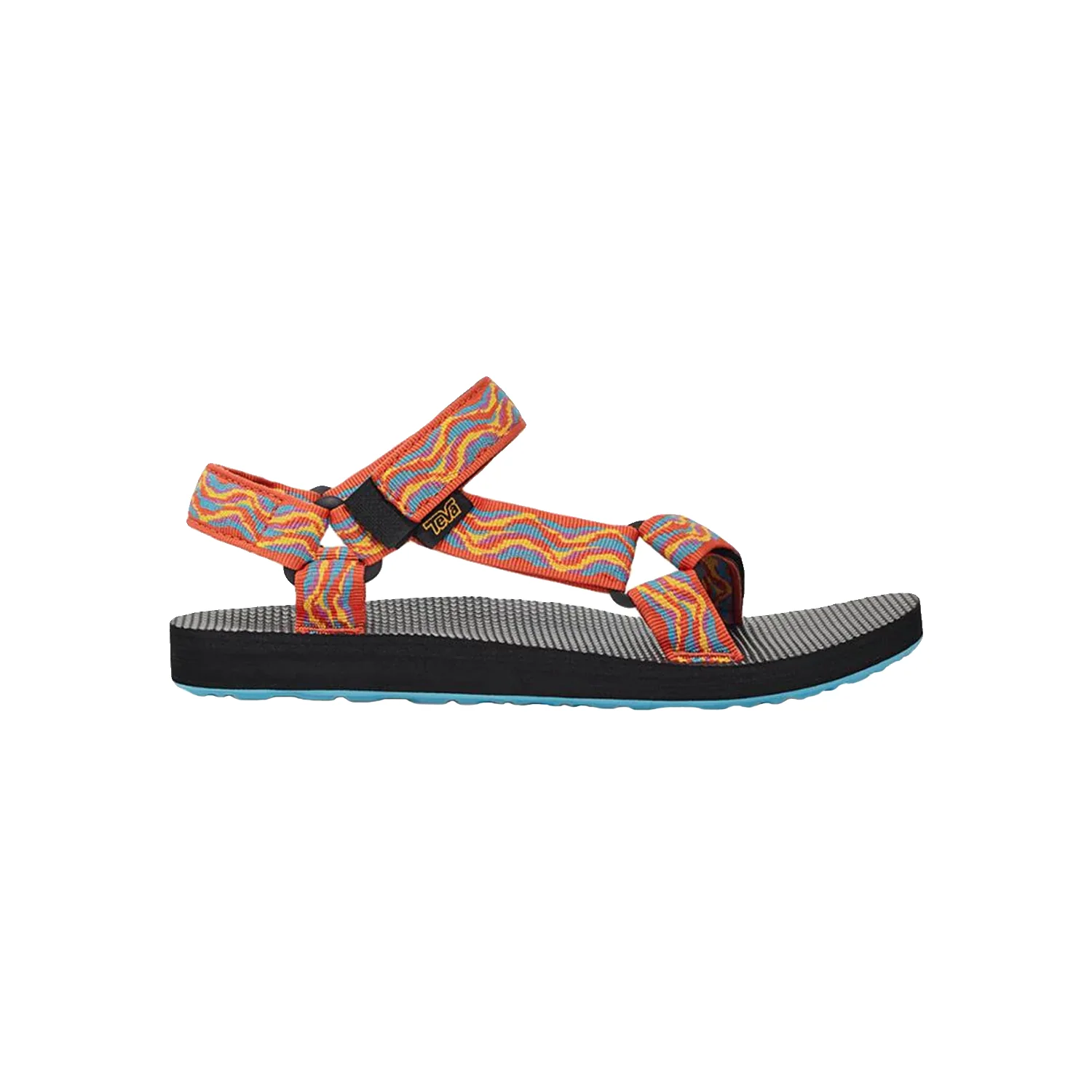 Teva Women's Original Universal Revive Sandal Archival Revival - Image 2
