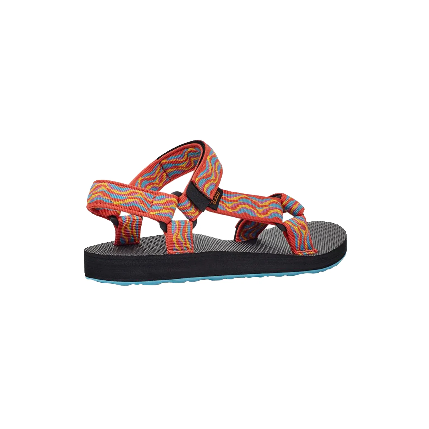 Teva Women's Original Universal Revive Sandal Archival Revival - Image 3