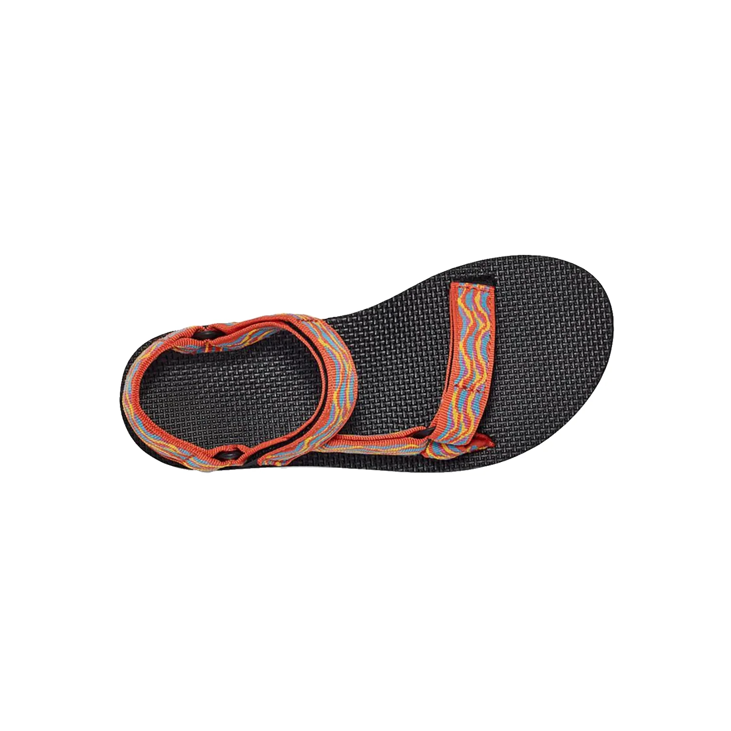 Teva Women's Original Universal Revive Sandal Archival Revival - Image 4