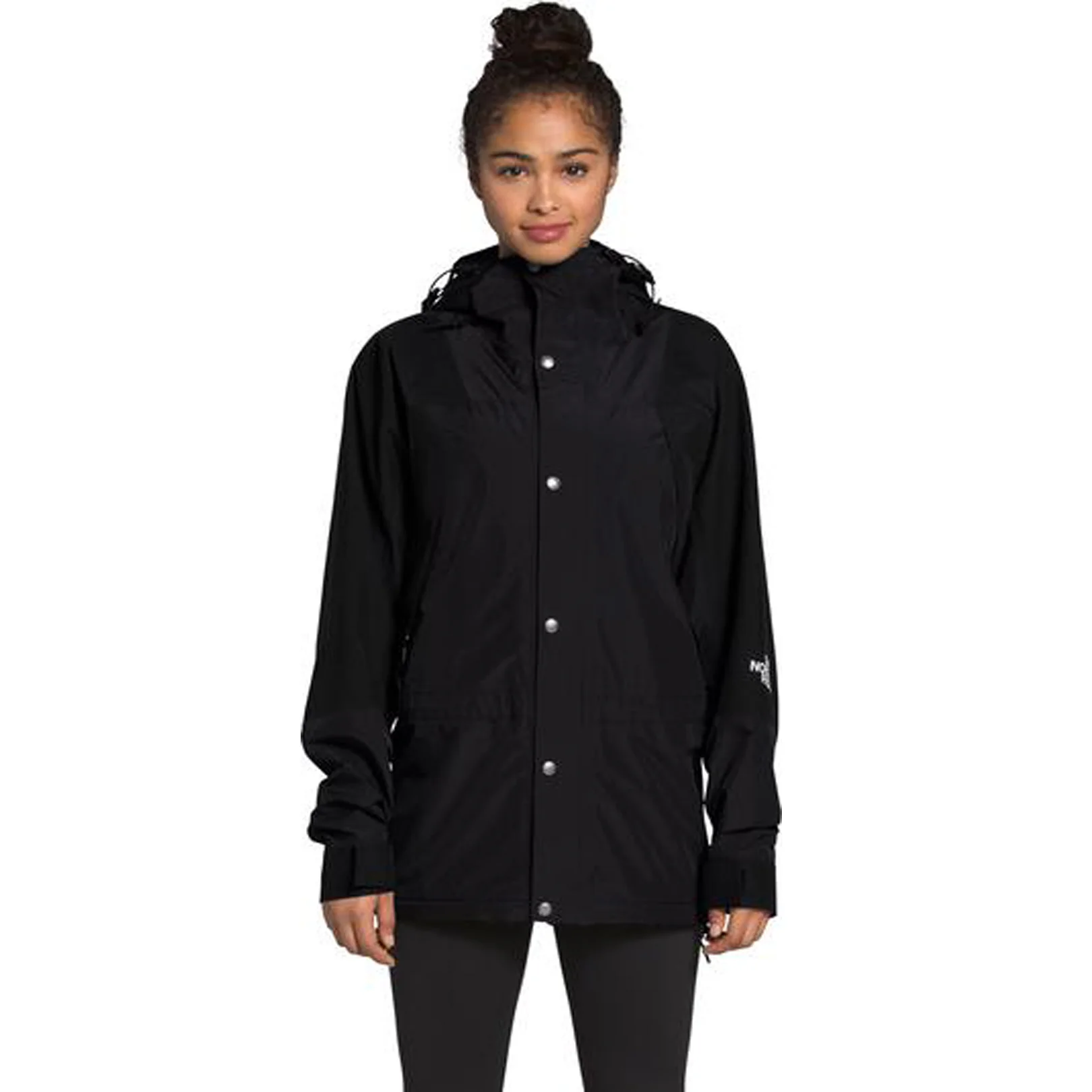 The North Face 1994 Retro Mountain Light Futurelight Jacket 2022 - Image 2