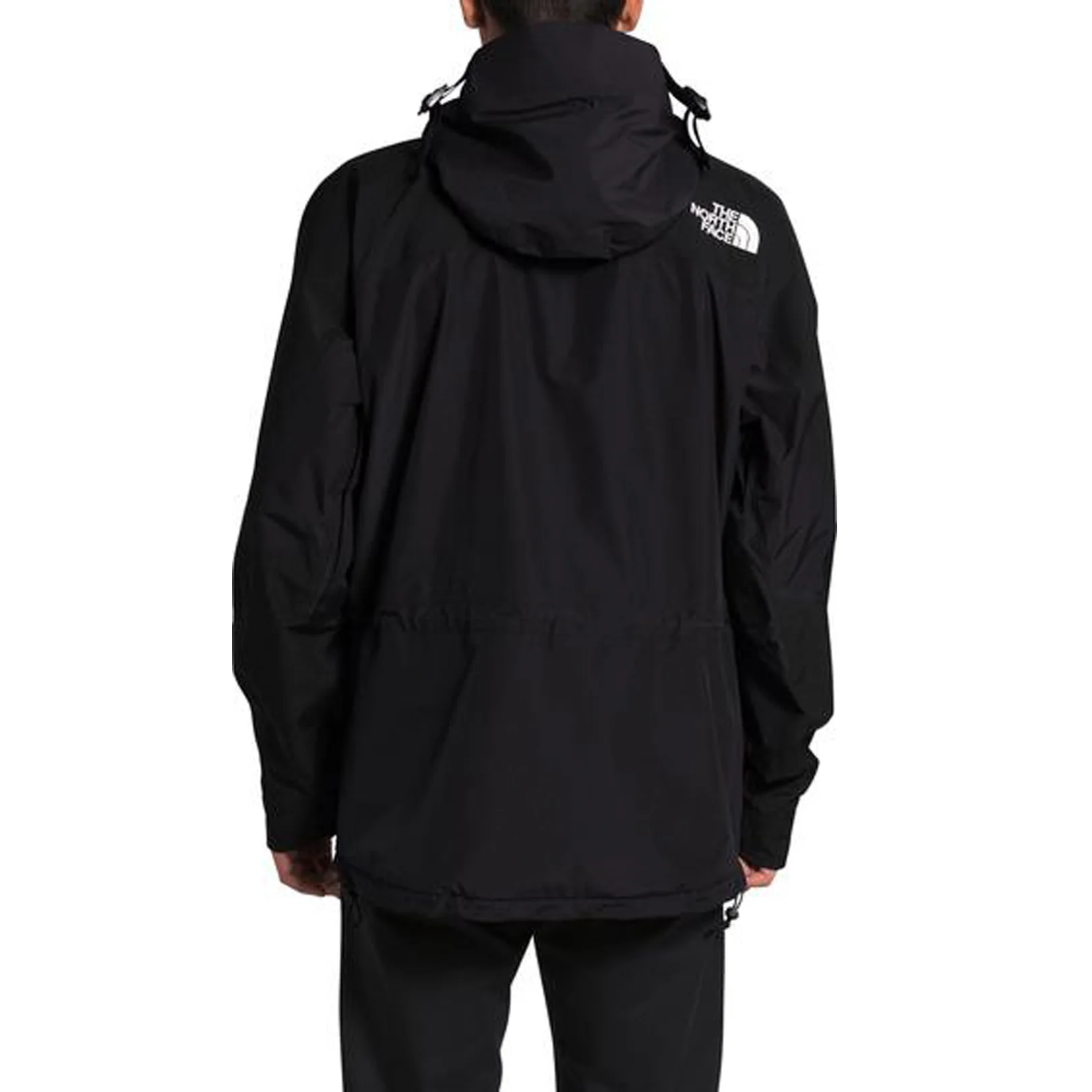 The North Face 1994 Retro Mountain Light Futurelight Jacket 2022 - Image 4