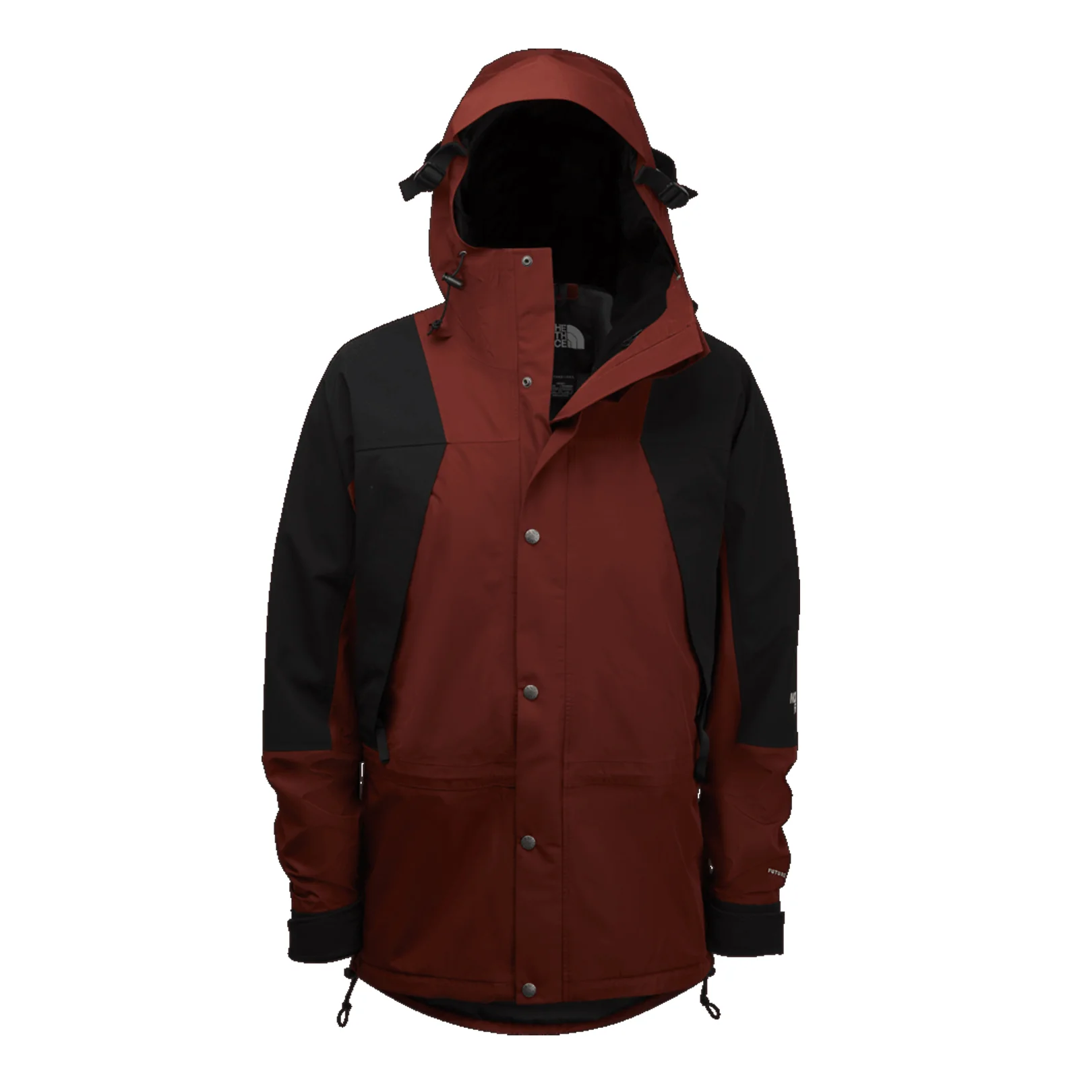 The North Face 1994 Retro Mountain Light Futurelight Jacket 2022 - Image 5