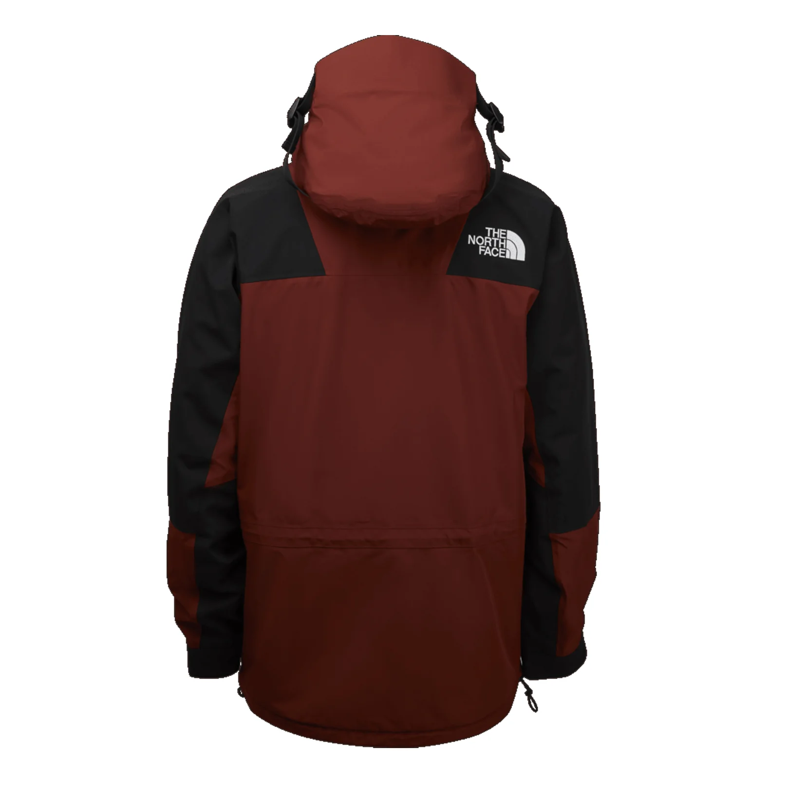 The North Face 1994 Retro Mountain Light Futurelight Jacket 2022 - Image 6