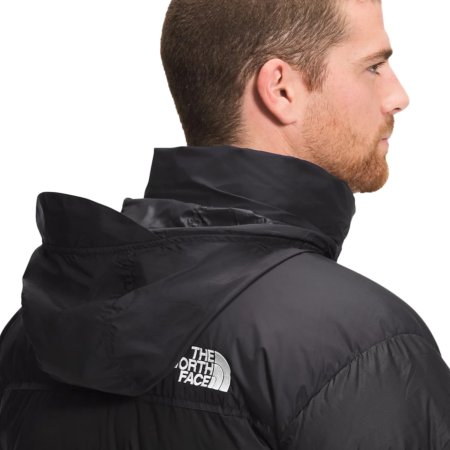 The North Face 1996 Retro Nuptse Jacket - Image 3