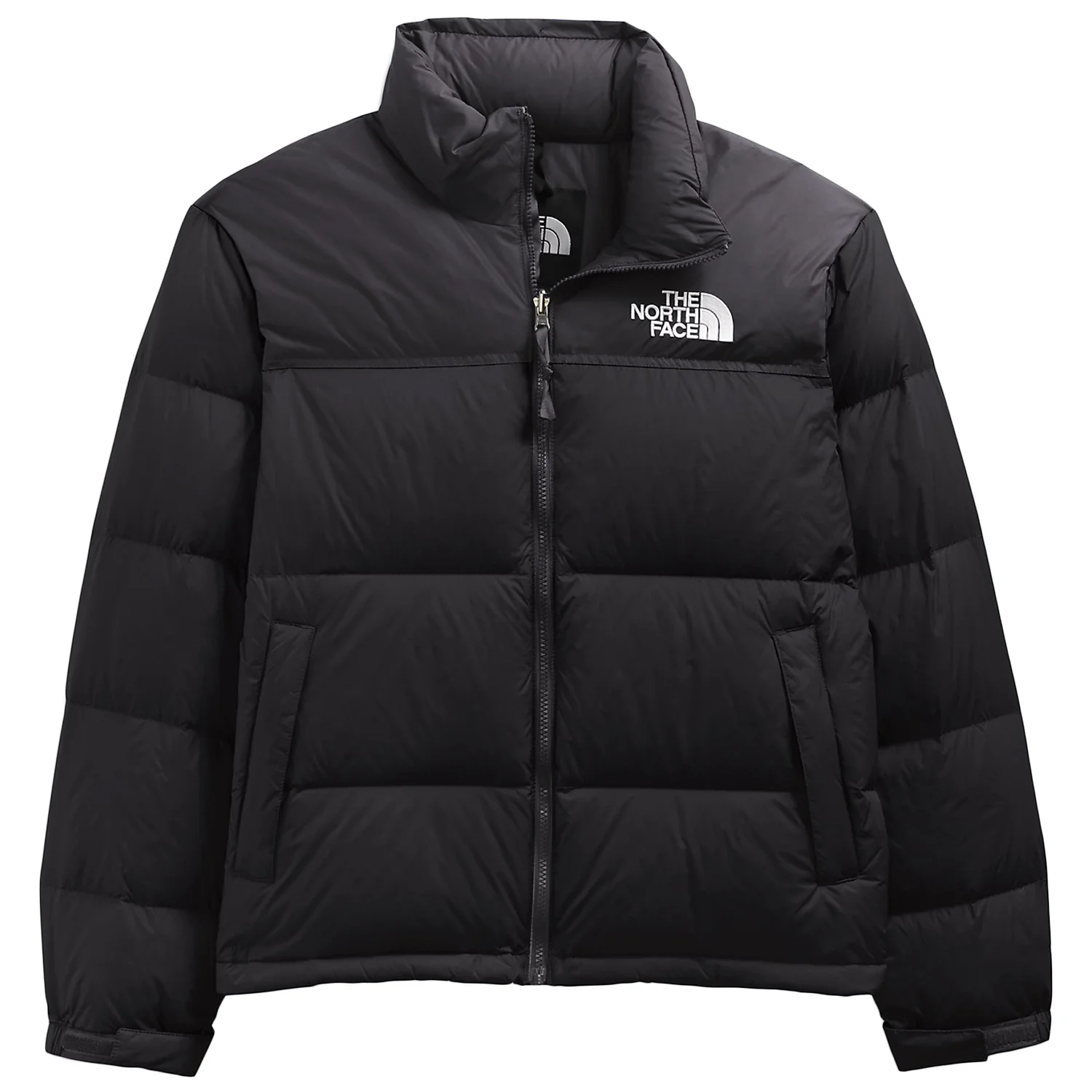 The North Face 1996 Retro Nuptse Jacket - Image 5