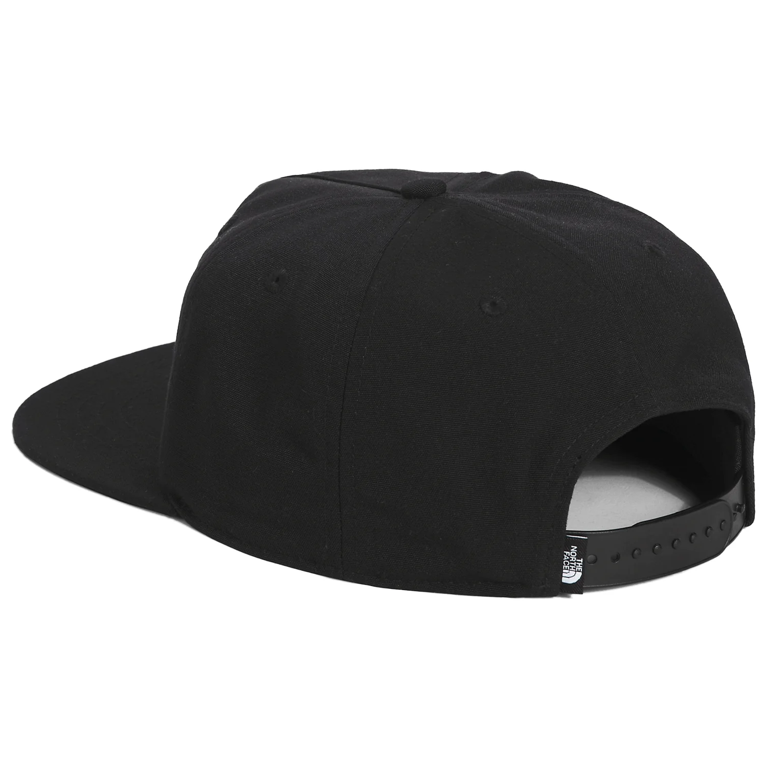 The North Face 5 Panel 66 Hat - Image 2
