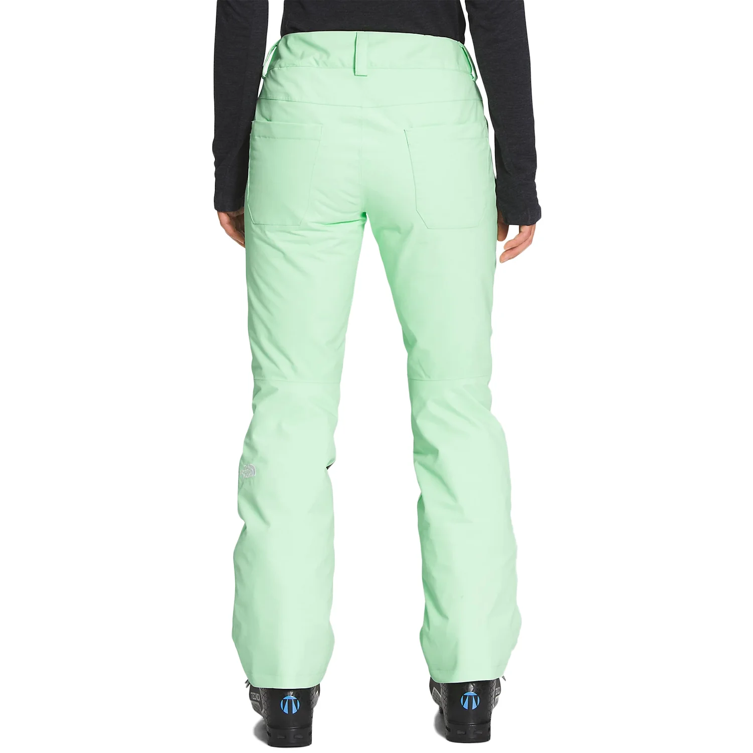 The North Face Aboutaday Pant 2023 - Image 2