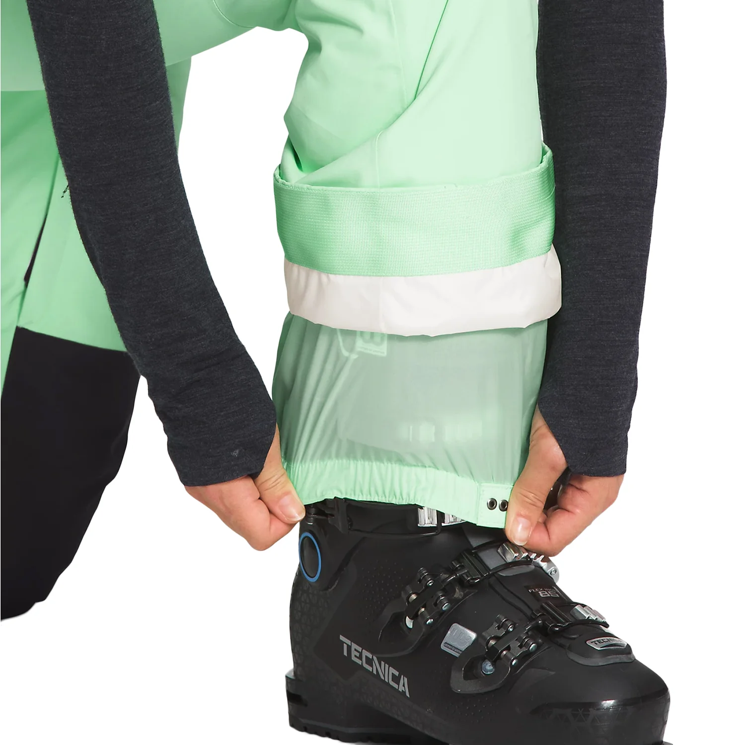 The North Face Aboutaday Pant 2023 - Image 3