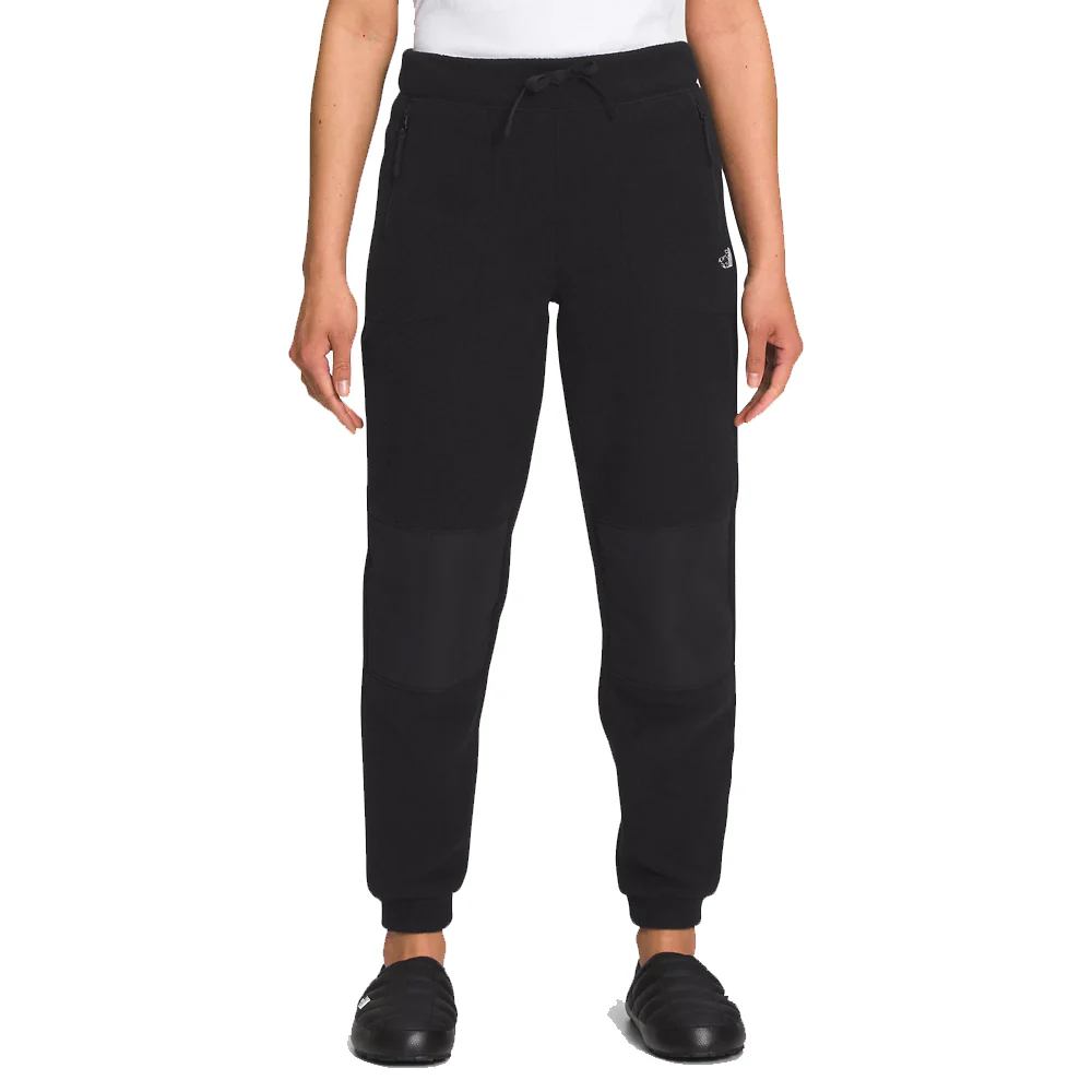 The North Face Alpine Polartec 200 Pant 2023 - Image 2