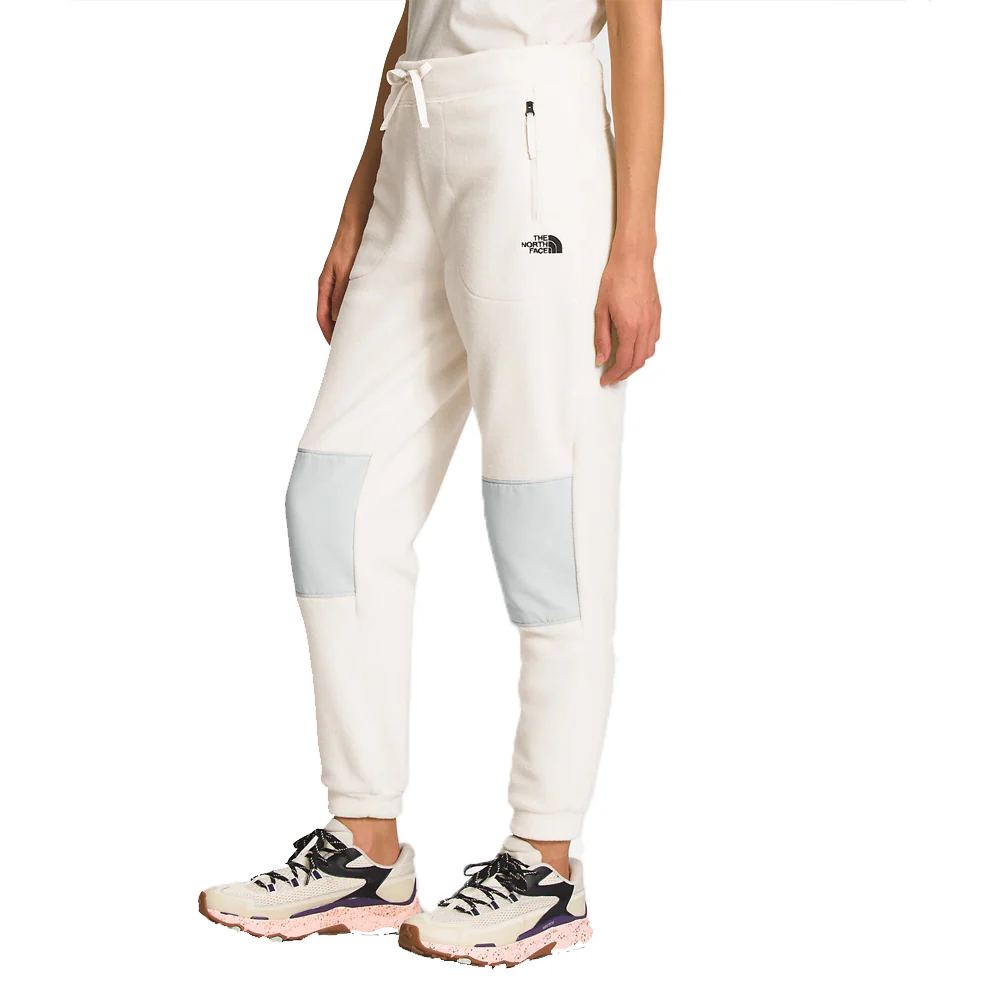 The North Face Alpine Polartec 200 Pant 2023 - Image 3
