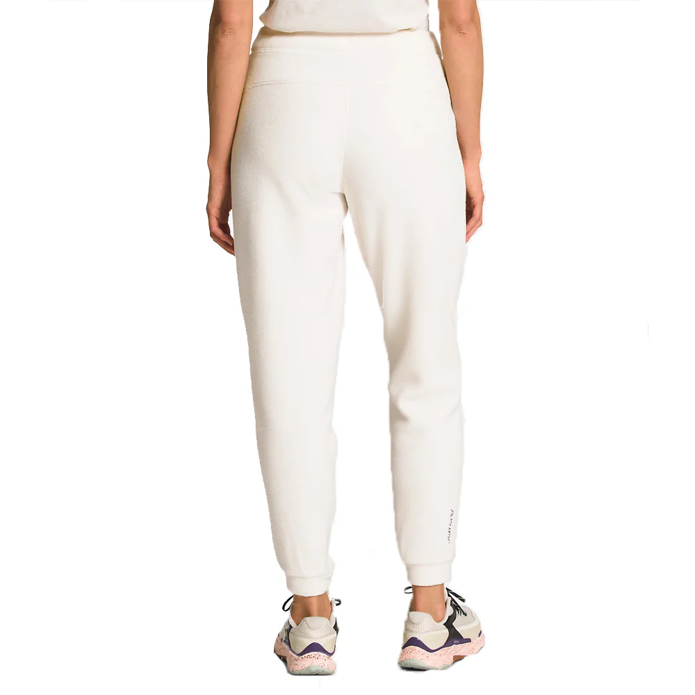 The North Face Alpine Polartec 200 Pant 2023 - Image 4