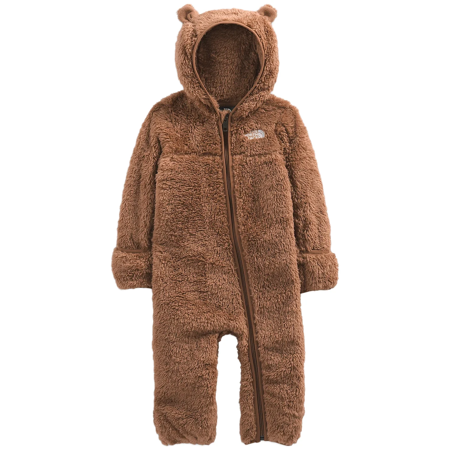 The North Face Baby Bear One-Piece 2023 - Image 2