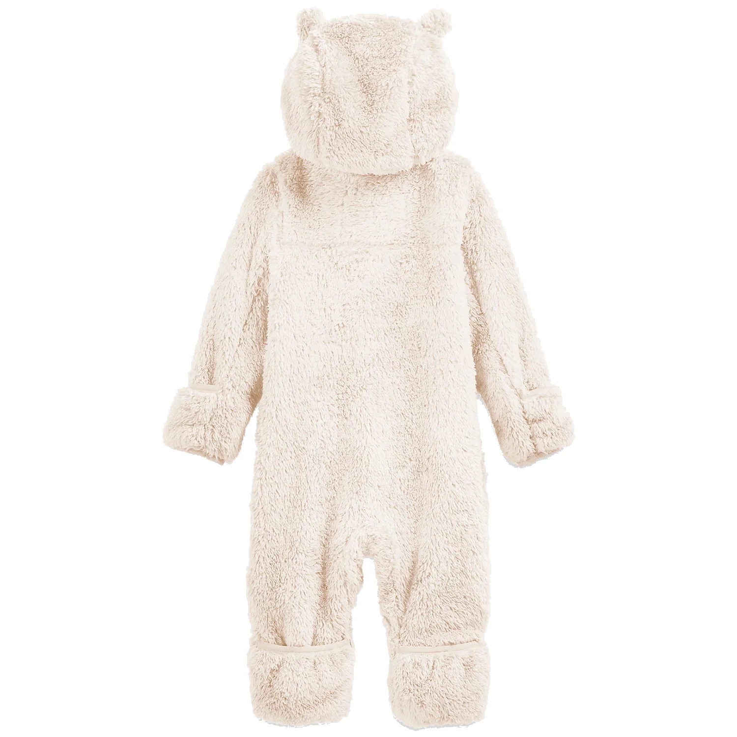 The North Face Baby Bear One-Piece 2023 - Image 3