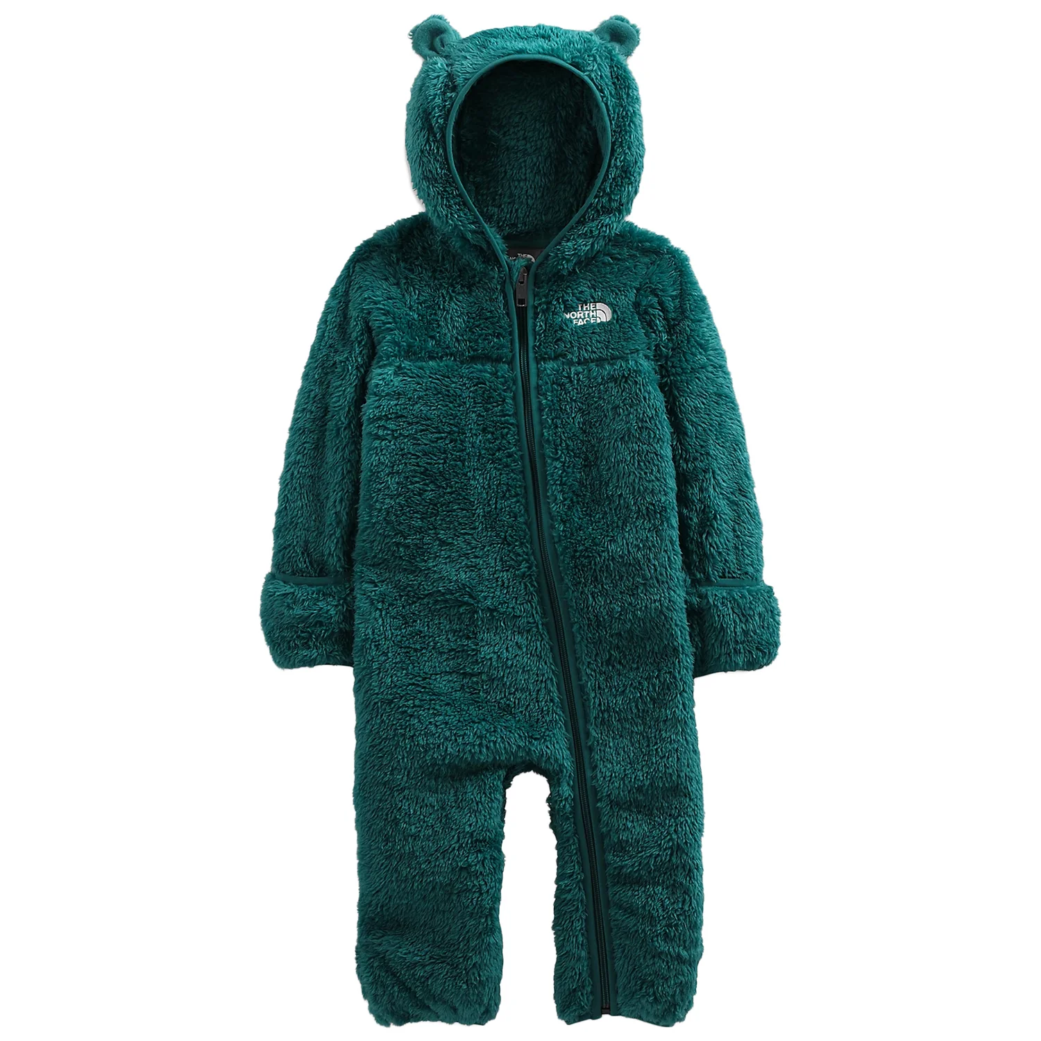 The North Face Baby Bear One-Piece 2023 - Image 4