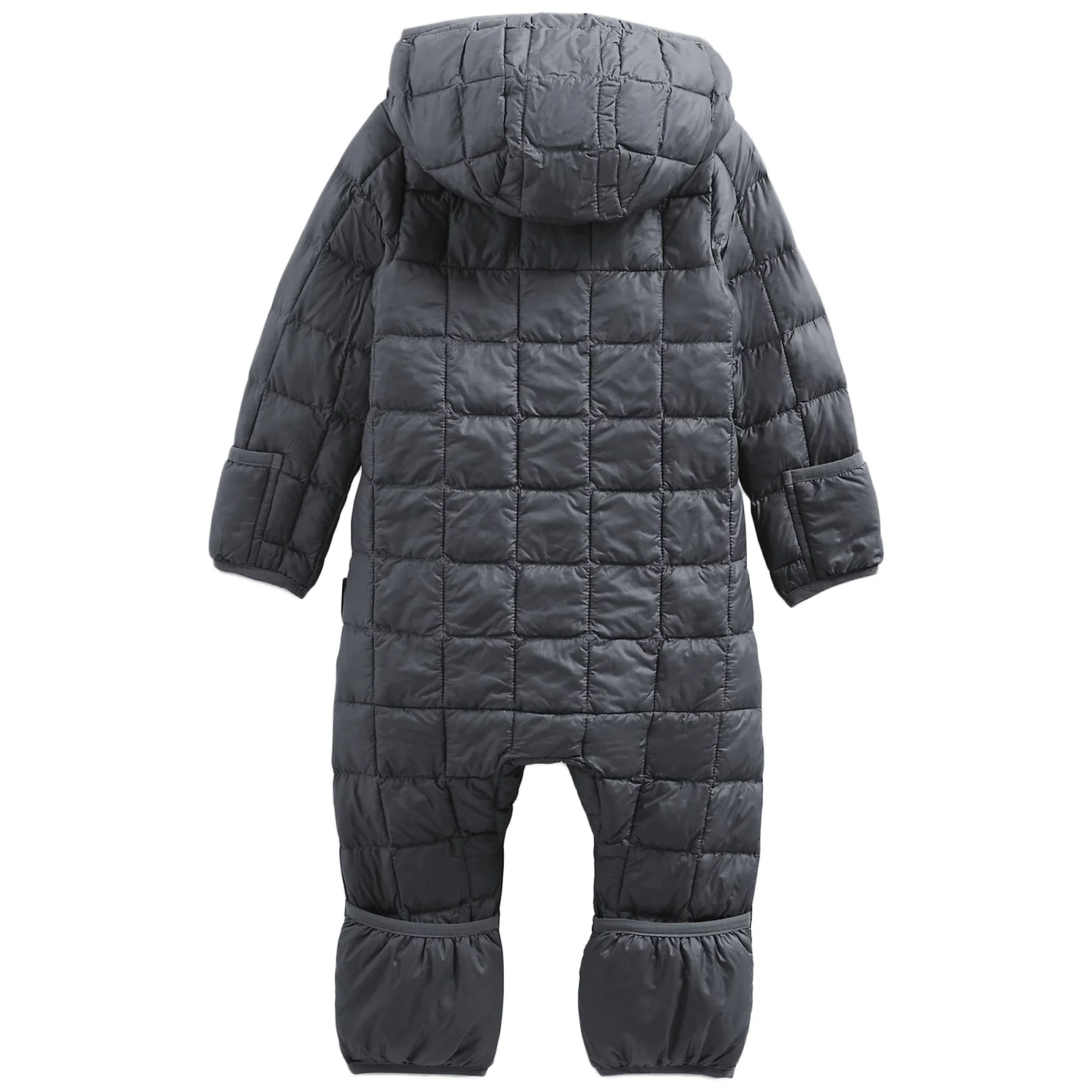 The North Face Baby ThermoBall One-Piece 2023 - Image 2