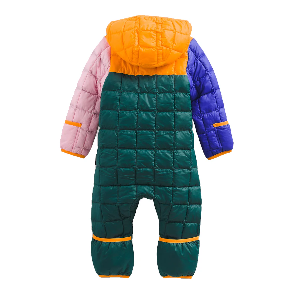 The North Face Baby ThermoBall One-Piece 2023 - Image 4