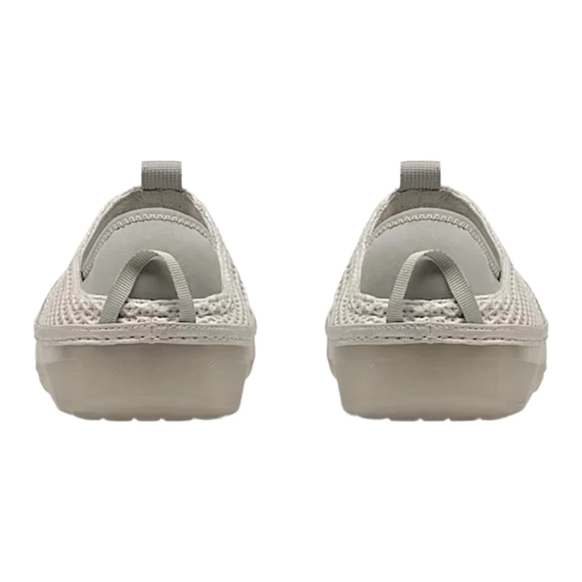 The North Face Base Camp Mule Shoe Calacatta/Soapstone - Image 3