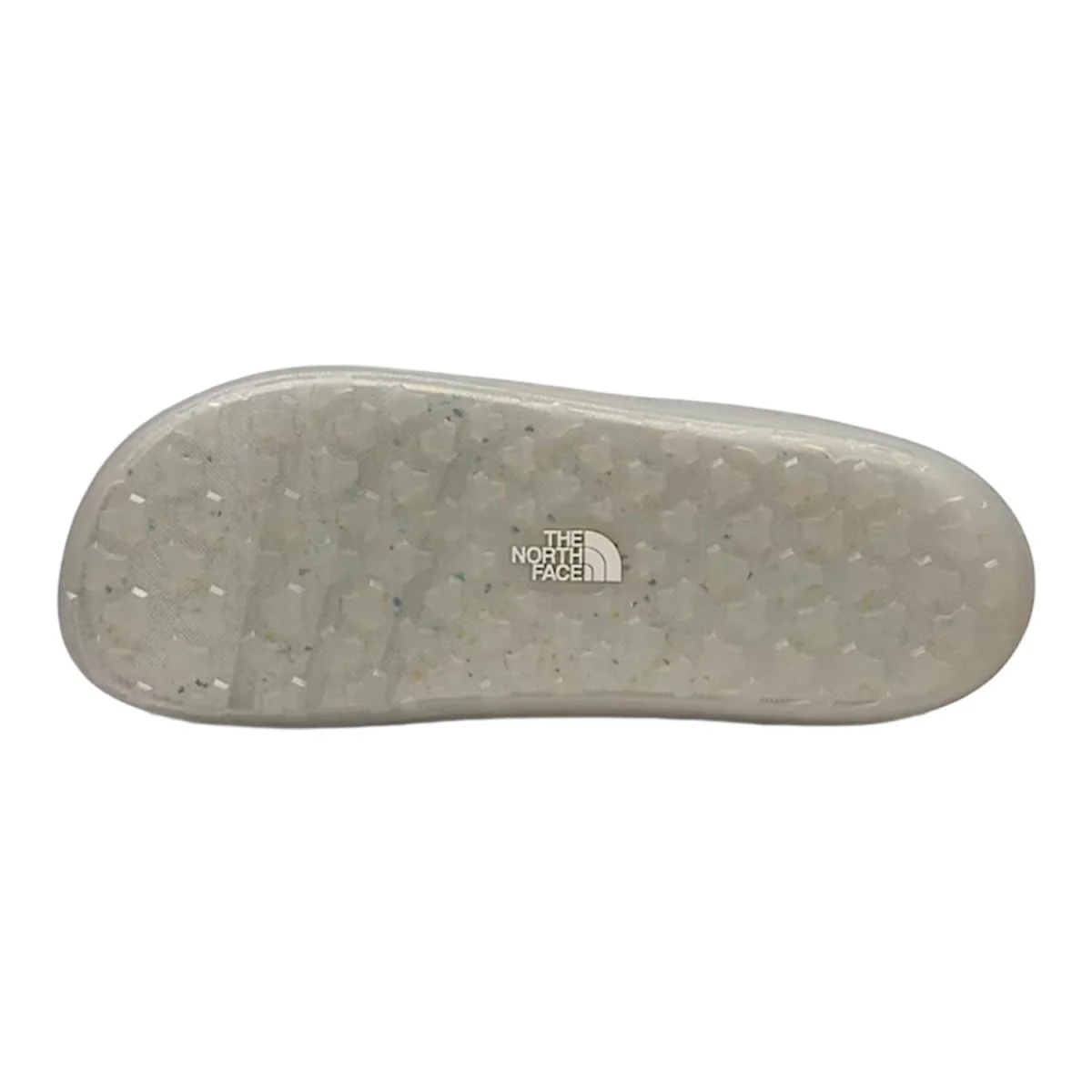 The North Face Base Camp Mule Shoe Calacatta/Soapstone - Image 4