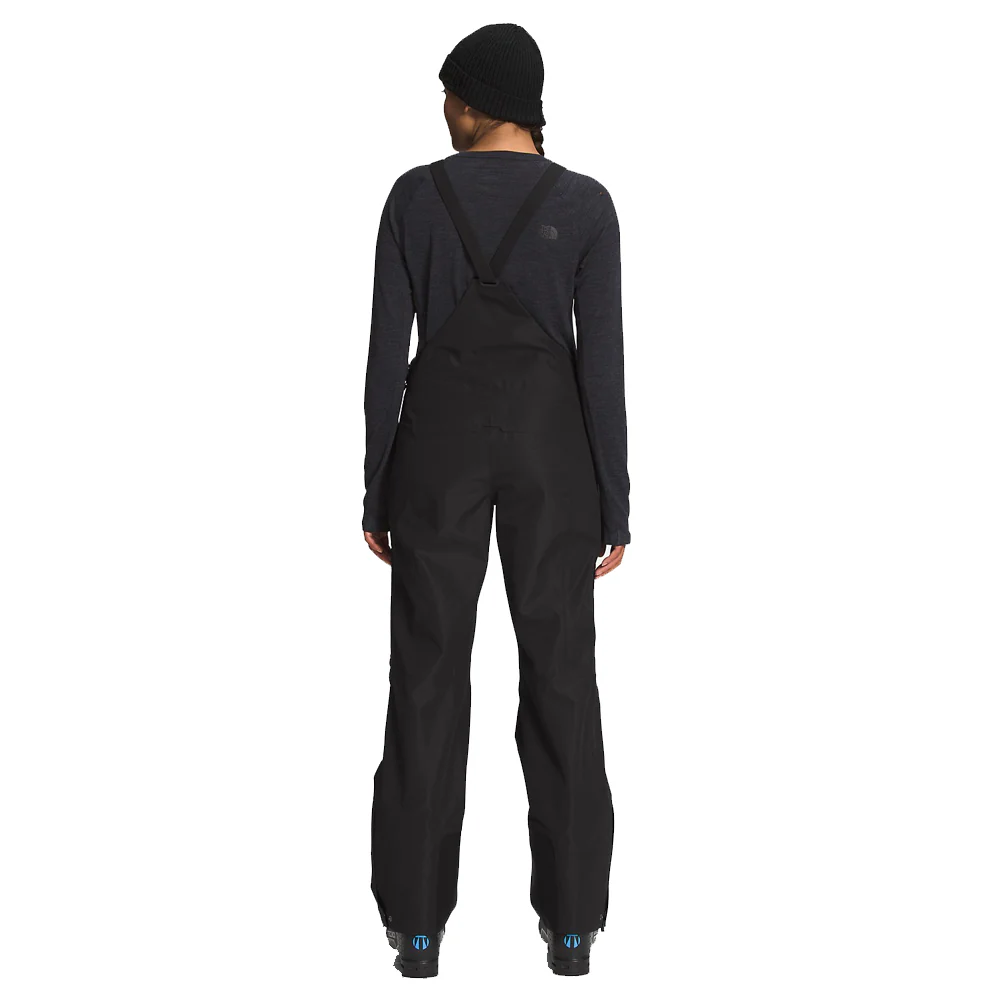 The North Face Ceptor Bib 2023 - Women - Image 3
