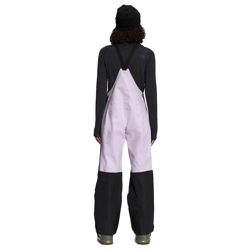 The North Face Ceptor Bib 2023 - Women - Image 4