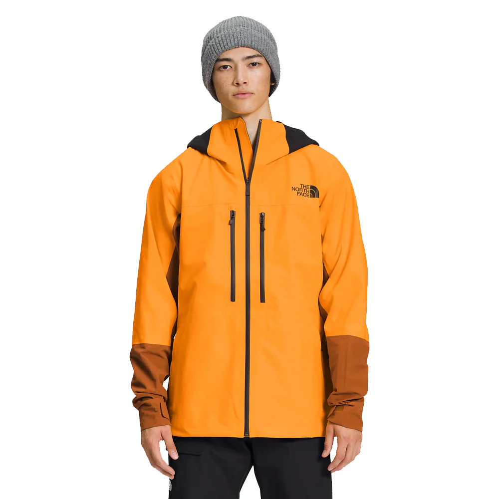 The North Face Ceptor Jacket 2023 - Men - Image 2
