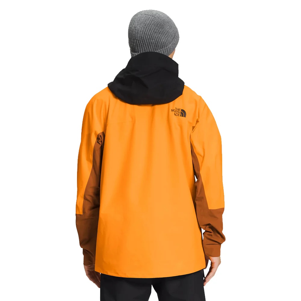 The North Face Ceptor Jacket 2023 - Men - Image 3