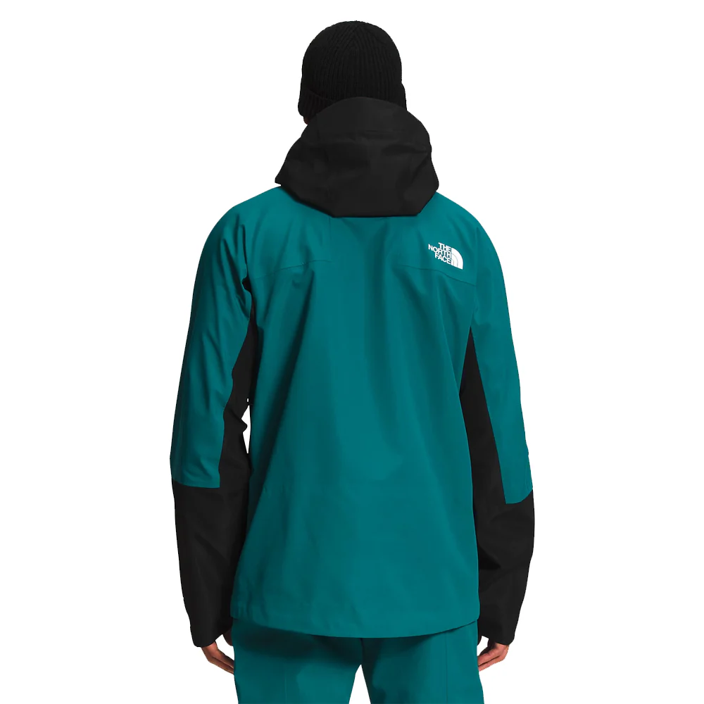 The North Face Ceptor Jacket 2023 - Men - Image 4