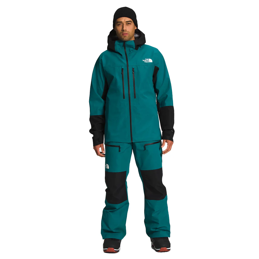The North Face Ceptor Jacket 2023 - Men - Image 5