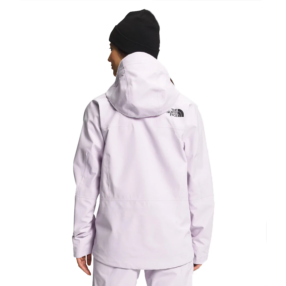 The North Face Ceptor Jacket 2023 - Women - Image 5