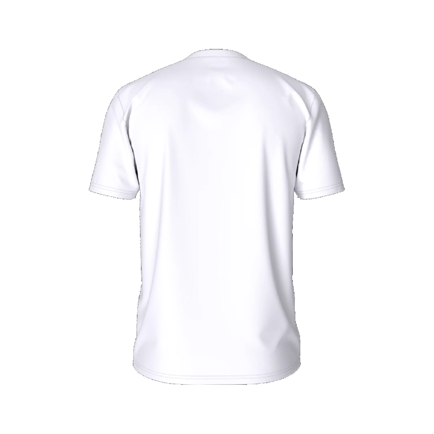 The North Face City T Shirt - Image 2