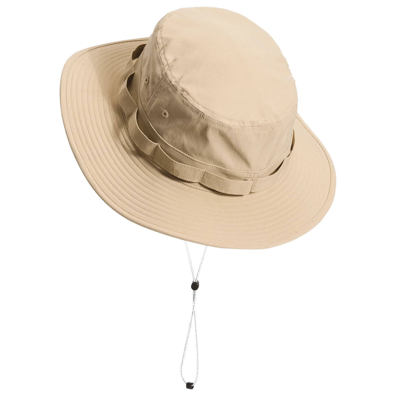 The North Face Class V Brimmer Hat - Image 2